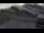 Webcam in Saas-Fee, 2.2 mi away