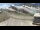 Webcam in Saas-Fee, 3.5 km entfernt
