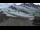 Webcam in Saas-Fee, 13.1 km