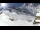 Webcam in Saas-Fee, 2.2 mi away