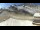 Webcam in Saas-Fee, 6.1 mi away