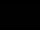 Webcam in Saas-Fee, 5.9 km