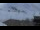 Webcam in Saas-Fee, 12.8 km entfernt