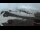 Webcam in Saas-Fee, 6 km