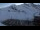 Webcam in Saas-Fee, 1.6 mi away
