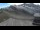 Webcam in Saas-Fee, 1.4 mi away