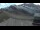 Webcam in Saas-Fee, 6 km