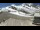 Webcam in Saas-Fee, 9 km