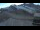 Webcam in Saas-Fee, 2.2 mi away