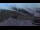 Webcam in Saas-Fee, 9 km