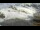 Webcam in Saas-Fee, 2.2 mi away