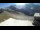 Webcam in Saas-Fee, 3.8 mi away