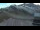 Webcam in Saas-Fee, 6.1 mi away
