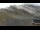 Webcam in Saas-Fee, 9 km entfernt