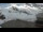 Webcam in Saas-Fee, 5.7 km