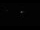 Webcam in Saas-Fee, 4.1 km entfernt
