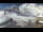 Webcam in Saas-Fee, 1.4 mi away