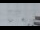 Webcam in Saas-Fee, 8.5 km entfernt