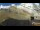 Webcam in Saas-Fee, 6 km