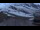 Webcam in Saas-Fee, 6.1 mi away
