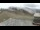 Webcam in Saas-Fee, 1.4 mi away