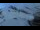Webcam in Saas-Fee, 9 km