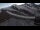 Webcam in Saas-Fee, 9.2 km