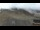 Webcam in Saas-Fee, 6.1 mi away