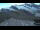 Webcam in Saas-Fee, 3.8 mi away