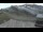 Webcam in Saas-Fee, 3.5 km entfernt