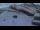 Webcam in Saas-Fee, 2.3 mi away