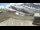 Webcam in Saas-Fee, 6 km entfernt