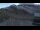 Webcam in Saas-Fee, 1.4 mi away