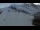 Webcam in Saas-Fee, 5.7 km entfernt