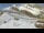 Webcam in Saas-Fee, 2.2 mi away