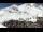 Webcam in Saas-Fee, 3.5 mi away