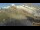 Webcam in Saas-Fee, 4.1 km entfernt