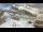 Webcam in Saas-Fee, 3.8 mi away