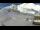 Webcam in Saas-Fee, 3.5 mi away