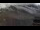 Webcam in Saas-Fee, 3.5 mi away