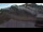 Webcam in Saas-Fee, 4.1 km entfernt