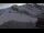 Webcam in Saas-Fee, 9.8 km
