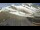 Webcam in Saas-Fee, 1.4 mi away