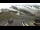 Webcam in Saas-Fee, 1.1 mi away