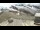 Webcam in Saas-Fee, 3.5 km entfernt