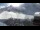 Webcam in Saas-Fee, 5.9 km entfernt