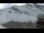 Webcam in Saas-Fee, 6.1 mi away