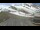 Webcam in Saas Fee, 9 km