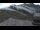 Webcam in Saas-Fee, 1.4 mi away
