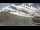 Webcam in Saas-Fee, 6.1 mi away